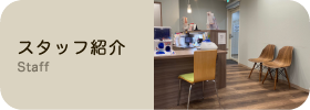 スタッフ紹介