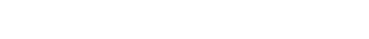 お電話でご予約